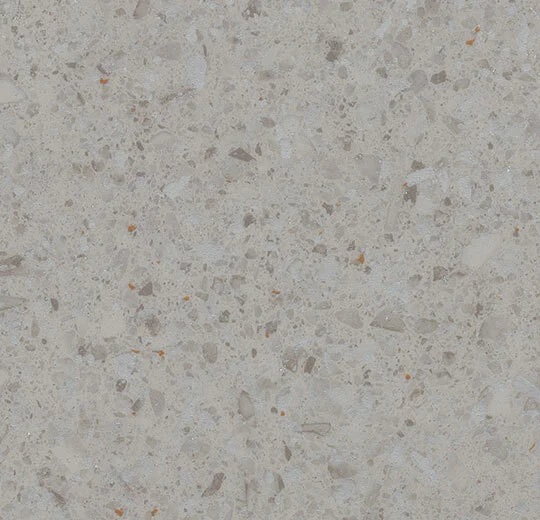 Forbo Flooring Vinyl Sheet Material - 12092 Neutral Stone