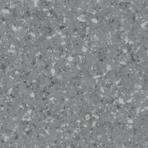 Forbo Flooring Vinyl Sheet Material - 12232 Sapphire Stone