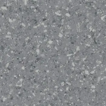 Forbo Flooring Vinyl Sheet Material - 12232 Sapphire Stone