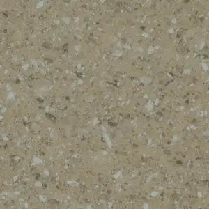 Forbo Flooring Vinyl Sheet Material - 12242 Emerald Stone