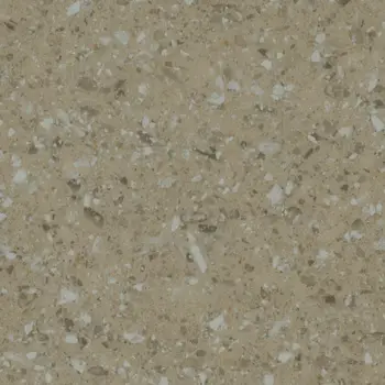 Forbo Flooring Vinyl Sheet Material - 12242 Emerald Stone