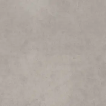 Forbo Flooring Vinyl Sheet Material - 13002 Silver Concrete