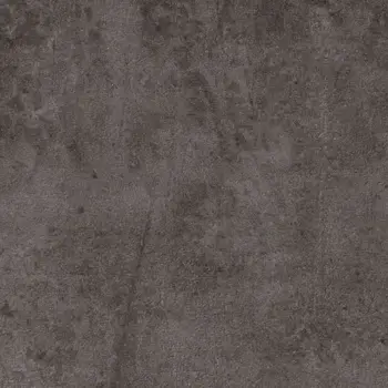 Forbo Flooring Vinyl Sheet Material - 13032 Anthracite Concrete
