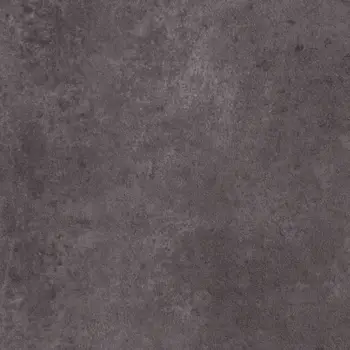 Forbo Flooring Vinyl Sheet Material - 13082 Gravel Concrete