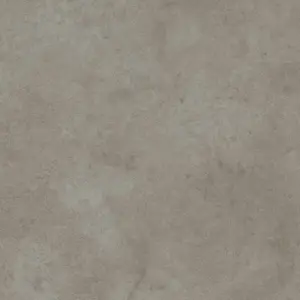 Forbo Flooring Vinyl Sheet Material - 13132 Warm Concrete