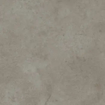 Forbo Flooring Vinyl Sheet Material - 13132 Warm Concrete