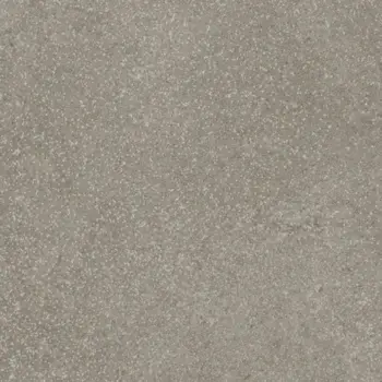 Forbo Flooring Vinyl Sheet Material - 13212 Taupe Speckled Ceramic