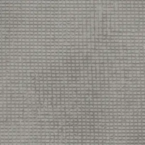 Forbo Flooring Vinyl Sheet Material - 13262 Smoke Grid
