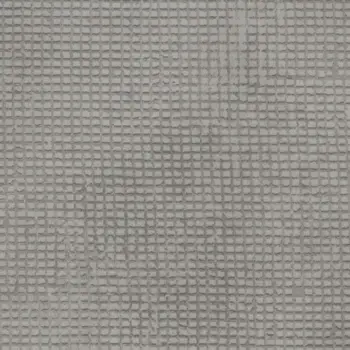 Forbo Flooring Vinyl Sheet Material - 13262 Smoke Grid