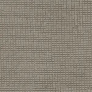 Forbo Flooring Vinyl Sheet Material - 13282 Taupe Grid