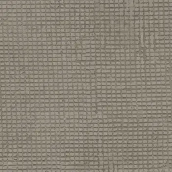 Forbo Flooring Vinyl Sheet Material - 13282 Taupe Grid