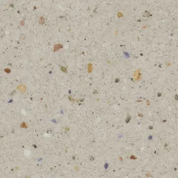 Forbo Flooring Vinyl Sheet Material - 36652 Blossom Pebble