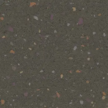 Forbo Flooring Vinyl Sheet Material - 36662 Aurora Pebble