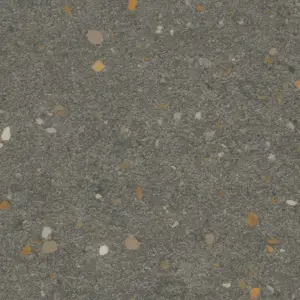Forbo Flooring Vinyl Sheet Material - 36672 Dusk Pebble