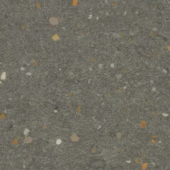Forbo Flooring Vinyl Sheet Material - 36672 Dusk Pebble