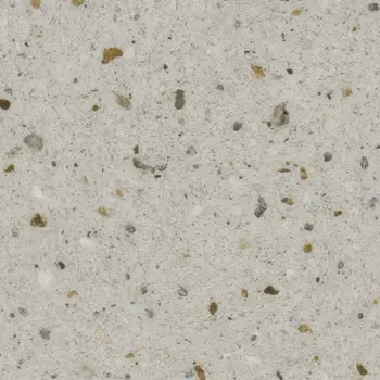Forbo Flooring Vinyl Sheet Material - 36682 Dawn Pebble