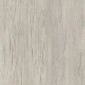 Forbo Flooring Vinyl Sheet Material - 36692 Travertin