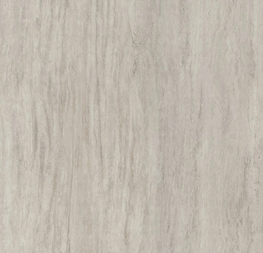 Forbo Flooring Vinyl Sheet Material - 36692 Travertin