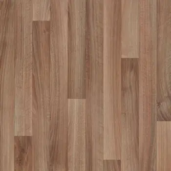 Forbo Flooring Vinyl Sheet Wood - 10232 Dark Walnut