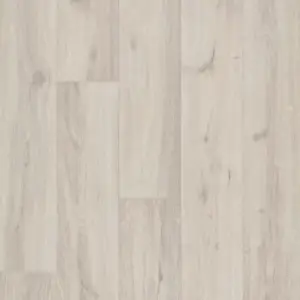 Forbo Flooring Vinyl Sheet Wood - 10842 Cream Oak