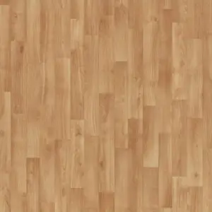 Forbo Flooring Vinyl Sheet Wood - 11162 Tropical Beech
