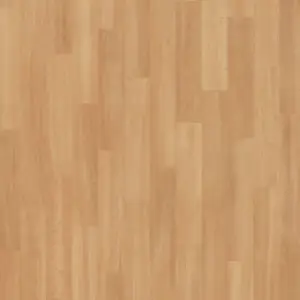 Forbo Flooring Vinyl Sheet Wood - 11442 Washed Beech