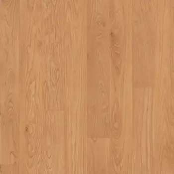 Forbo Flooring Vinyl Sheet Wood - 11542 Traditional Oak