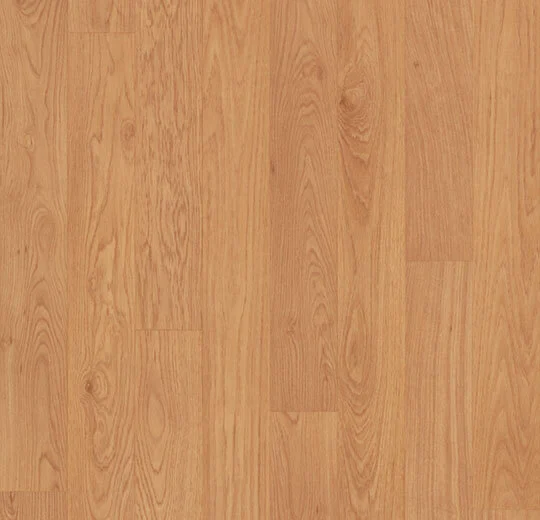 Forbo Flooring Vinyl Sheet Wood - 11542 Traditional Oak