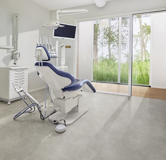 Forbo Flooring Vinyl Sheet Wood - 11542 Traditional Oak