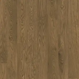 Forbo Flooring Vinyl Sheet Wood - 11582 Amber Oak