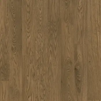 Forbo Flooring Vinyl Sheet Wood - 11582 Amber Oak