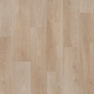 Forbo Flooring Vinyl Sheet Wood - 11632 Light Oak