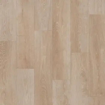 Forbo Flooring Vinyl Sheet Wood - 11632 Light Oak