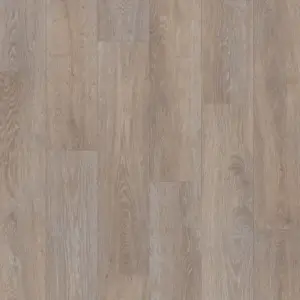 Forbo Flooring Vinyl Sheet Wood - 11652 Vintage Oak