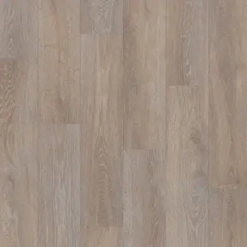 Forbo Flooring Vinyl Sheet Wood - 11652 Vintage Oak