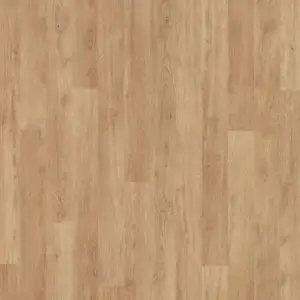 Forbo Flooring Vinyl Sheet Wood - 11912 Whitewashed Oak