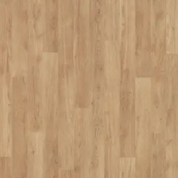 Forbo Flooring Vinyl Sheet Wood - 11912 Whitewashed Oak