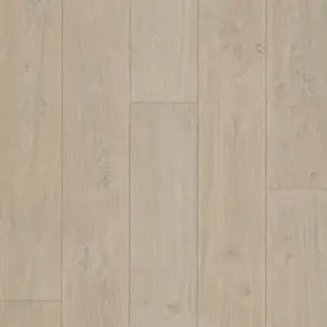 Forbo Flooring Vinyl Sheet Wood - 12802 Elegant Oak