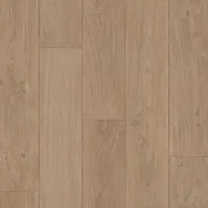 Forbo Flooring Vinyl Sheet Wood - 12832 Natural Oak