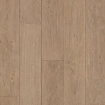 Forbo Flooring Vinyl Sheet Wood - 12832 Natural Oak