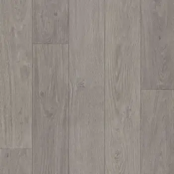 Forbo Flooring Vinyl Sheet Wood - 12862 Grey Oak