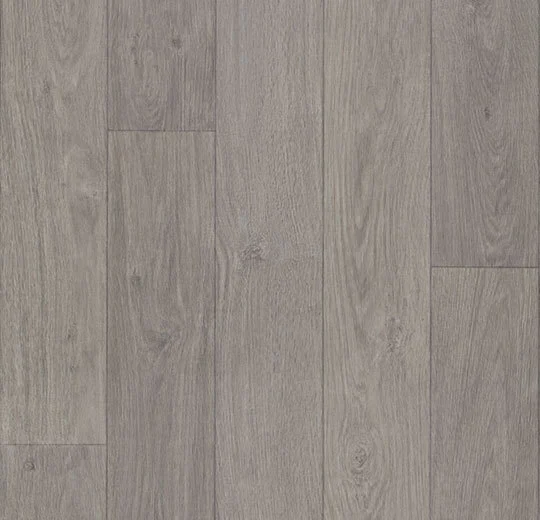 Forbo Flooring Vinyl Sheet Wood - 12862 Grey Oak