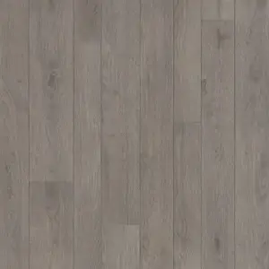 Forbo Flooring Vinyl Sheet Wood - 13412 Shadow Oak