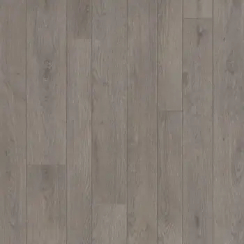 Forbo Flooring Vinyl Sheet Wood - 13412 Shadow Oak