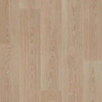 Forbo Flooring Vinyl Sheet Wood - 13802 Blond Timber