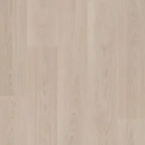 Forbo Flooring Vinyl Sheet Wood - 13922 Bleached Timber