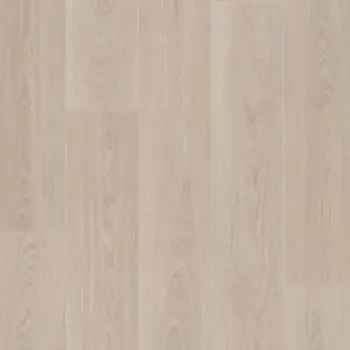 Forbo Flooring Vinyl Sheet Wood - 13922 Bleached Timber