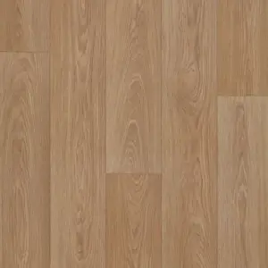Forbo Flooring Vinyl Sheet Wood - 13942 Classic Timber