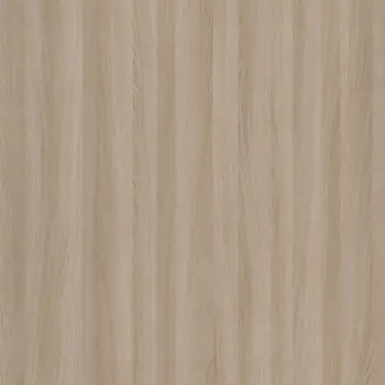 Forbo Flooring Vinyl Sheet Wood - 27142 Pale Infinite Oak
