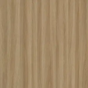 Forbo Flooring Vinyl Sheet Wood - 27152 Warm Infinite Oak